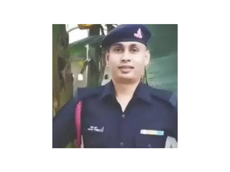 Bnr 2998923 O