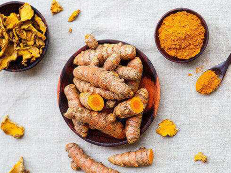 blog_Image