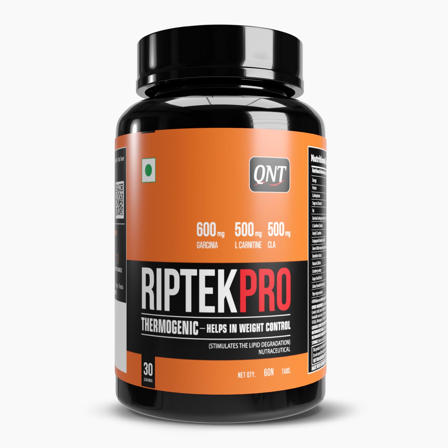 l carnitine and omega 3 for weight loss LS3 3000 Concentrated Liquid Fat Burner Metabolism Ac L-Carnitine : Boost Weight Loss,