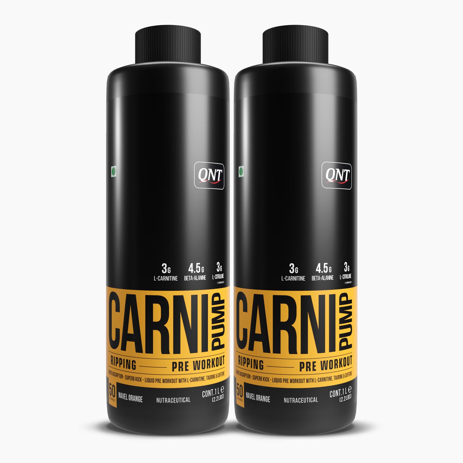 l carnitine liquid pre workout Buy One Get One Carni Pump Gluta-White is your ally Mistine skincare Color:TGG-03 Hollywood Glow - Champagne Pink Radiance