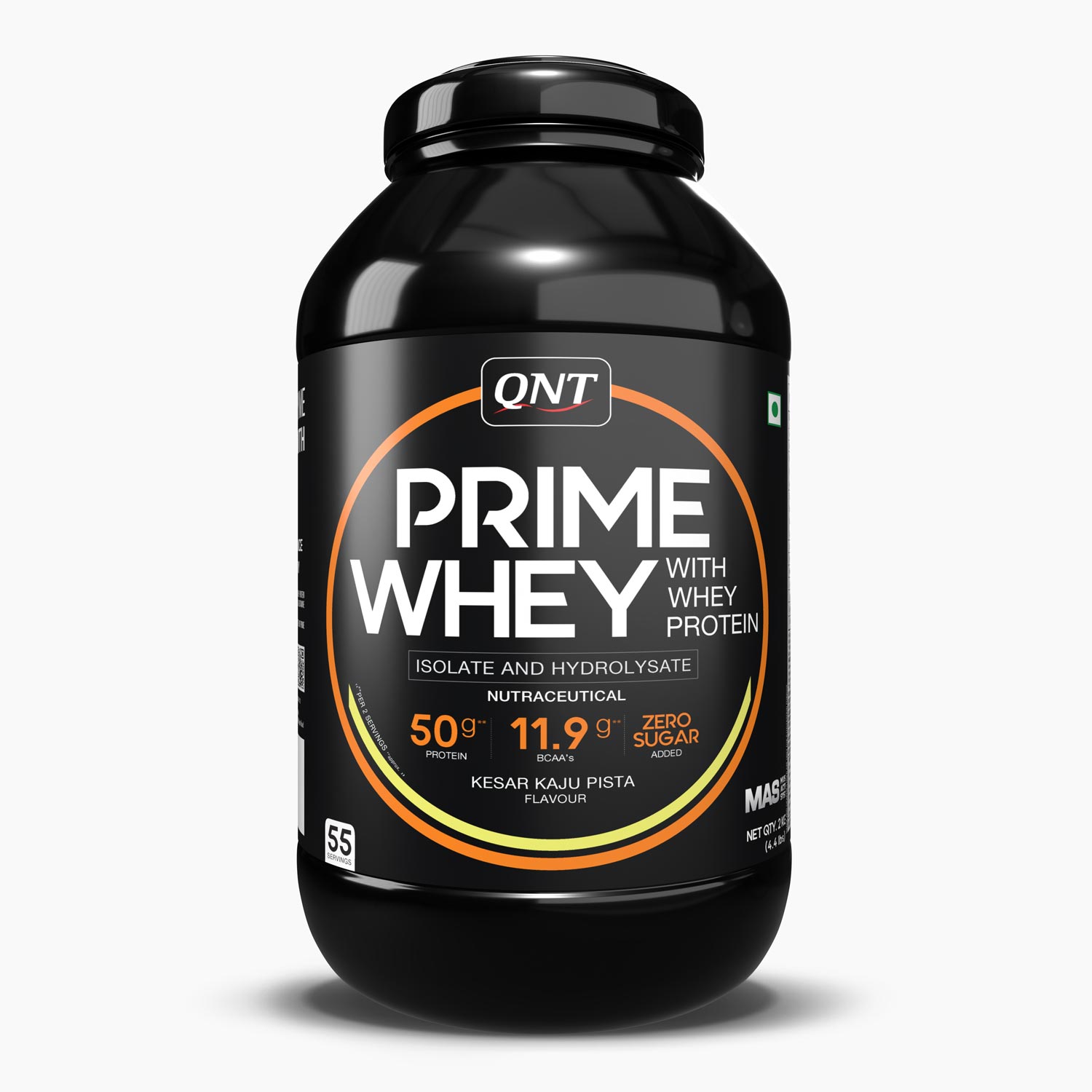 imageSwapFrom